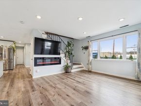 566 Linden Street, Bristol PA 19007