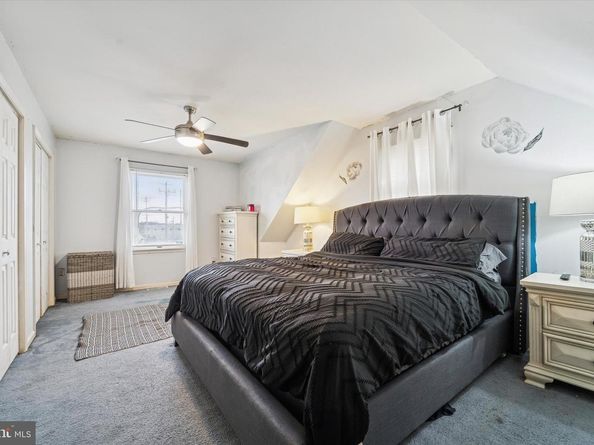 566 Linden Street, Bristol PA 19007