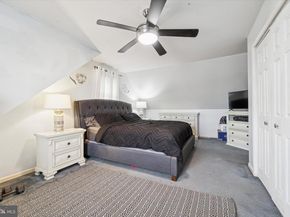 566 Linden Street, Bristol PA 19007