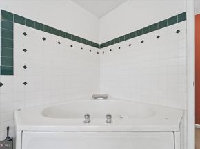 566 Linden Street, Bristol PA 19007