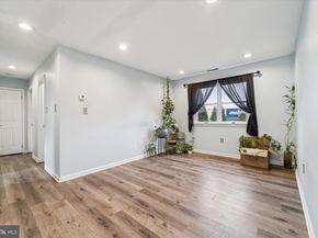 566 Linden Street, Bristol PA 19007