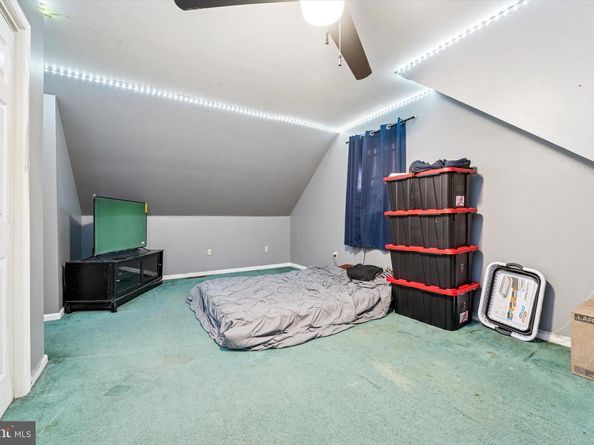 566 Linden Street, Bristol PA 19007