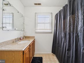 566 Linden Street, Bristol PA 19007