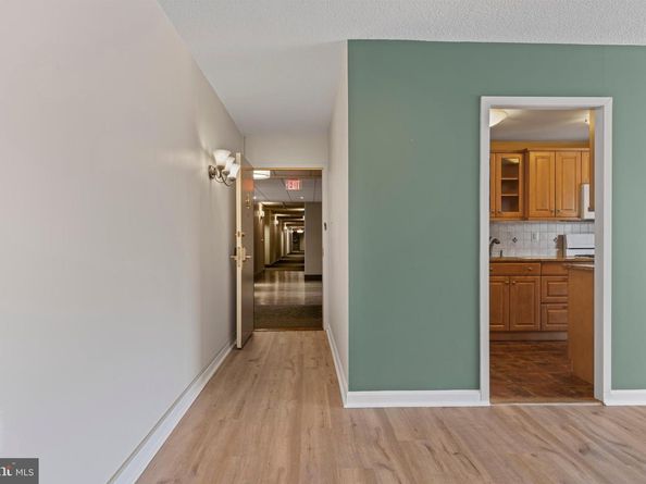 801 Yale Avenue 919, Swarthmore PA 19081