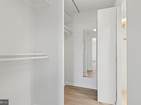 801 Yale Avenue 919, Swarthmore PA 19081