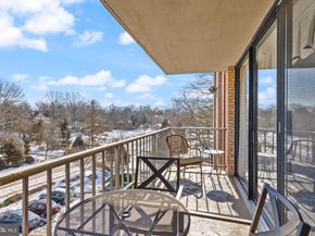 801 Yale Avenue 919, Swarthmore PA 19081