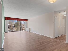 801 Yale Avenue 919, Swarthmore PA 19081