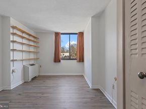 801 Yale Avenue 919, Swarthmore PA 19081