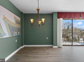 801 Yale Avenue 919, Swarthmore PA 19081