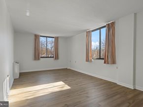 801 Yale Avenue 919, Swarthmore PA 19081