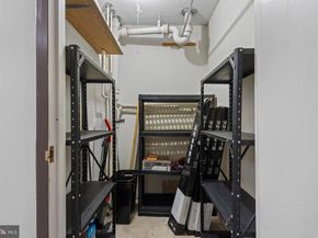 801 Yale Avenue 919, Swarthmore PA 19081