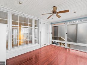 2420 I Street NW, Washington DC 20037