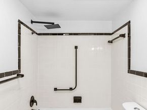 2420 I Street NW, Washington DC 20037