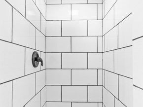 2420 I Street NW, Washington DC 20037