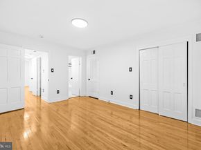 2420 I Street NW, Washington DC 20037