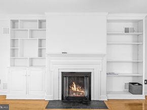 2420 I Street NW, Washington DC 20037