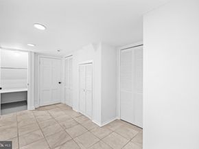 2420 I Street NW, Washington DC 20037