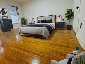 2420 I Street NW, Washington DC 20037