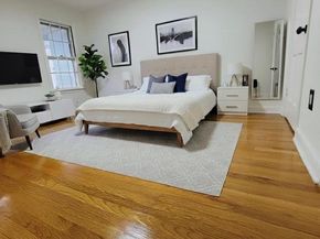 2420 I Street NW, Washington DC 20037