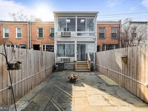 2420 I Street NW, Washington DC 20037