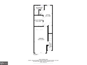 2420 I Street NW, Washington DC 20037