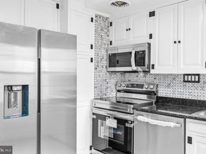 2420 I Street NW, Washington DC 20037