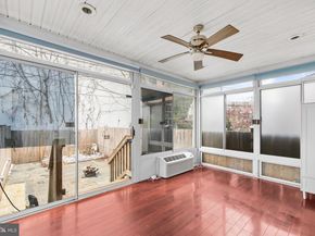 2420 I Street NW, Washington DC 20037