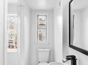 2420 I Street NW, Washington DC 20037