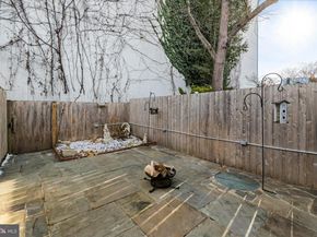 2420 I Street NW, Washington DC 20037