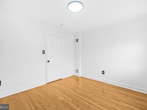 2420 I Street NW, Washington DC 20037