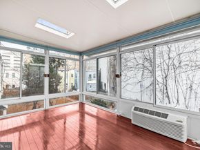 2420 I Street NW, Washington DC 20037