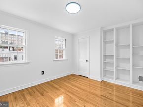 2420 I Street NW, Washington DC 20037