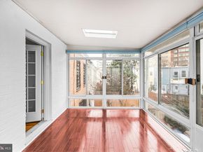 2420 I Street NW, Washington DC 20037