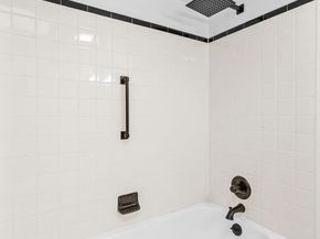 2420 I Street NW, Washington DC 20037