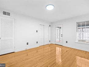 2420 I Street NW, Washington DC 20037