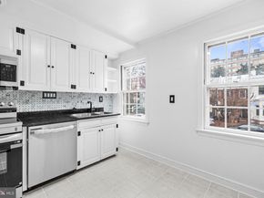 2420 I Street NW, Washington DC 20037