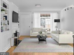 2420 I Street NW, Washington DC 20037