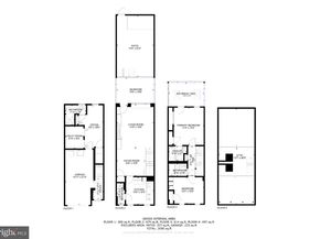 2420 I Street NW, Washington DC 20037