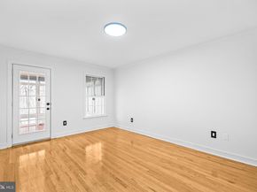 2420 I Street NW, Washington DC 20037