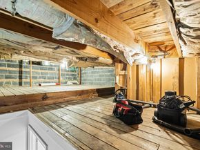 2420 I Street NW, Washington DC 20037