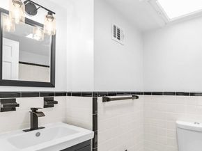 2420 I Street NW, Washington DC 20037