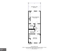 2420 I Street NW, Washington DC 20037