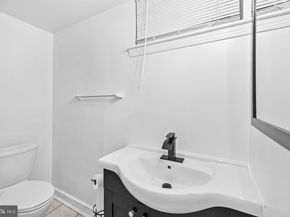 2420 I Street NW, Washington DC 20037