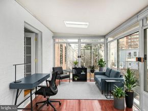 2420 I Street NW, Washington DC 20037