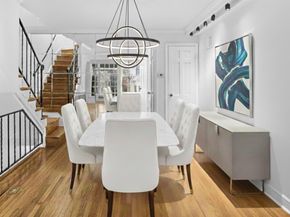 2420 I Street NW, Washington DC 20037