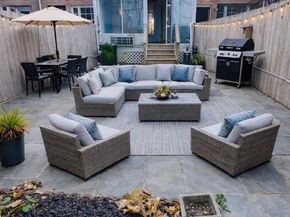 2420 I Street NW, Washington DC 20037