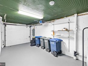 2420 I Street NW, Washington DC 20037