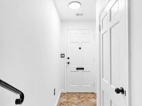 2420 I Street NW, Washington DC 20037