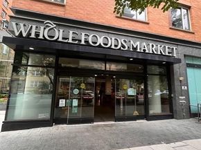 2420 I Street NW, Washington DC 20037