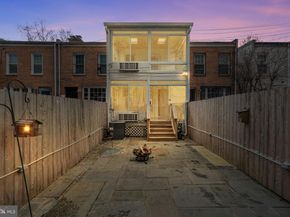 2420 I Street NW, Washington DC 20037